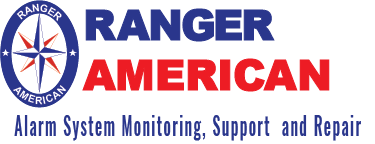 ranger american home security ranger american ranger american home security ranger